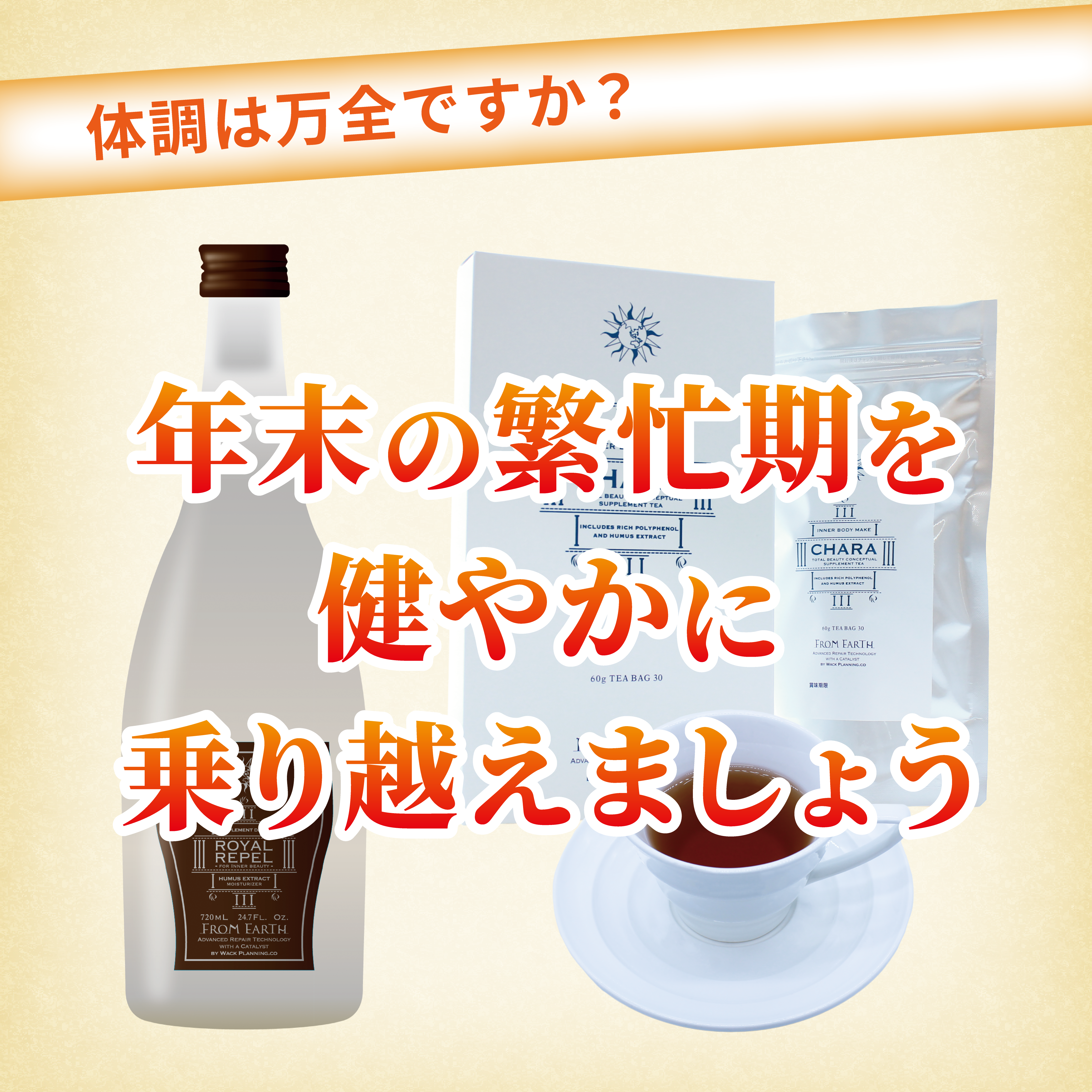 Wacknews冬号vol2_26