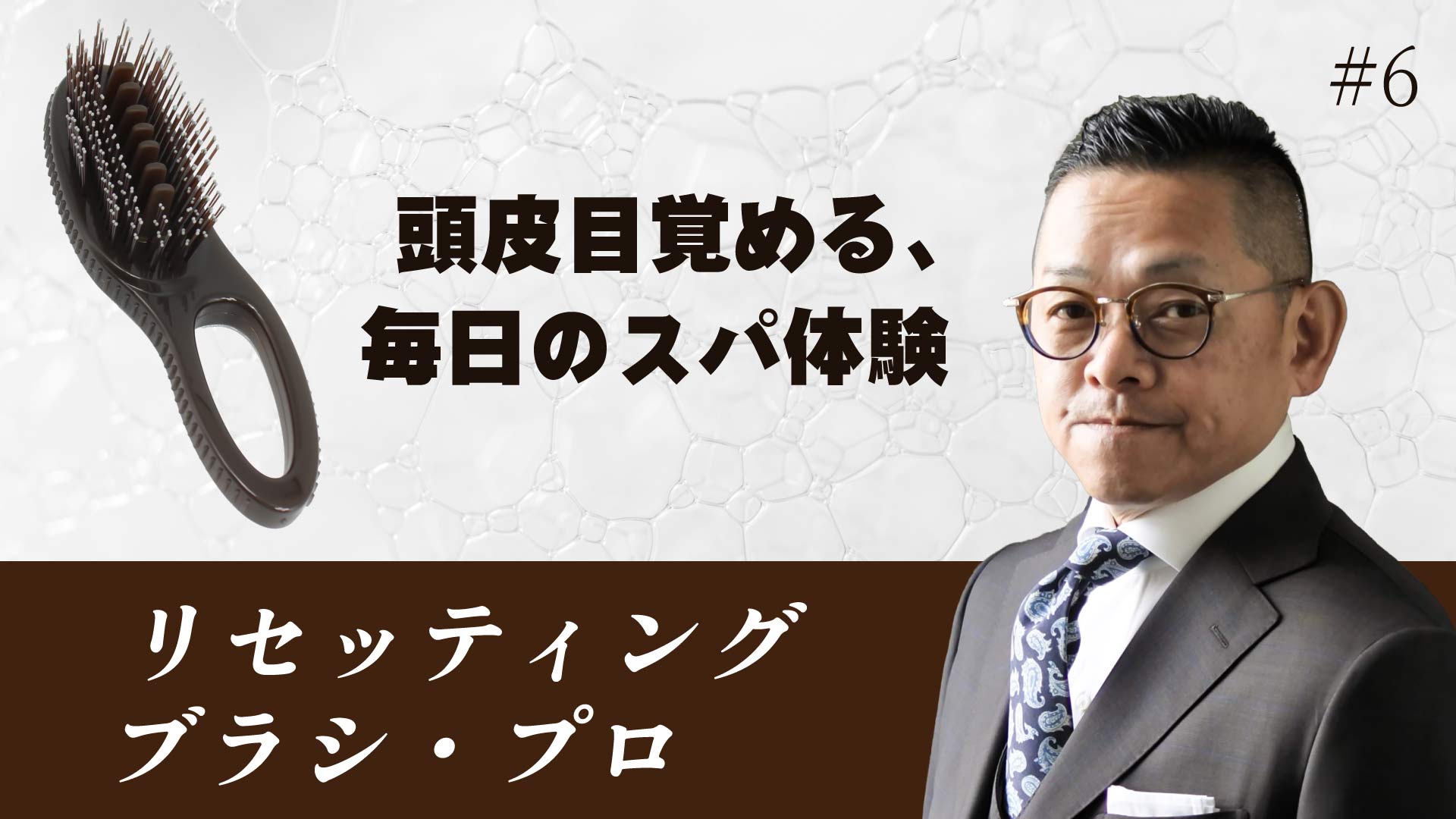 フロムアース　UVセラム　2個 フロムアース UVセラム 2個 日焼け止め